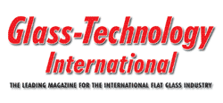 Glass Technology International.